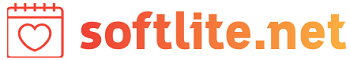 Softlite.net – Adult Dating Blog